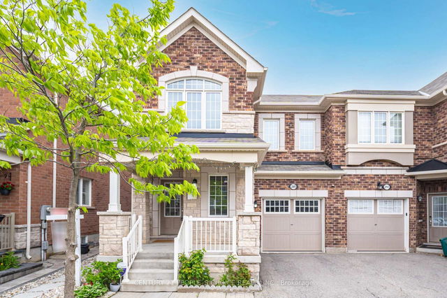 289 REIS Place