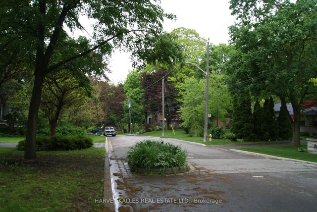 Lower Level - 53 Greenbrook Drive