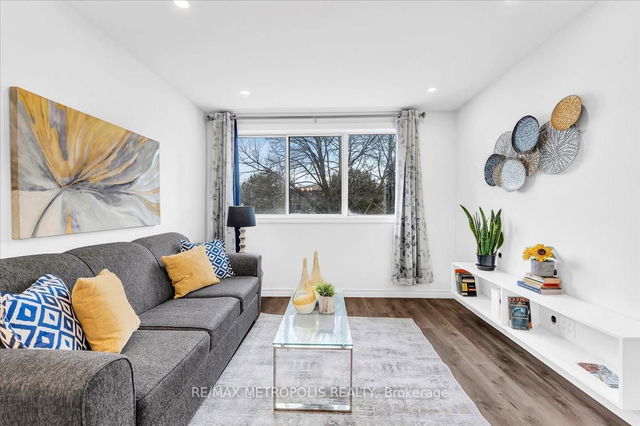 135 - 2170 Bromsgrove Road