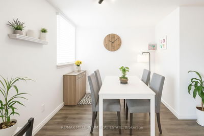Unit 902 — 1425 Ghent Ave, Burlington - Brant image-0-2