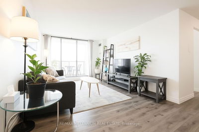 Unit 902 — 1425 Ghent Ave, Burlington - Brant image-0-3