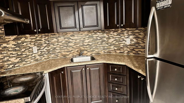 Bsmt - 29 Haverty Trail