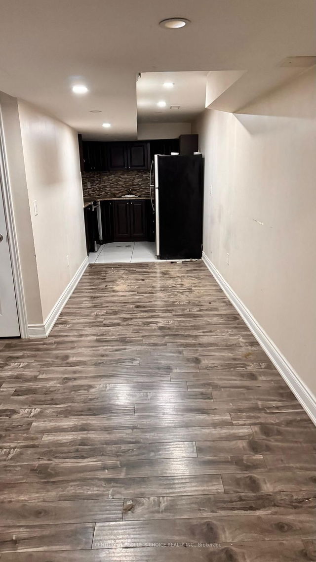 Bsmt - 29 Haverty Trail