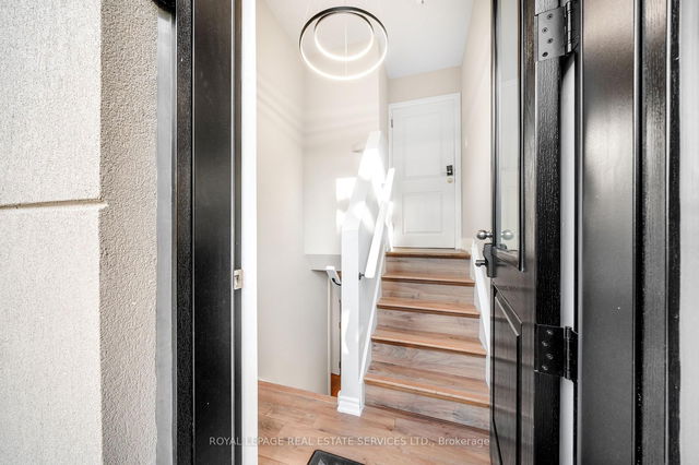 Bsmt Apt 1 - 16 Embers Drive
