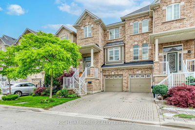 24 Lou Pomanti St, Toronto - Humberlea-Pelmo Park W5 image-0-1