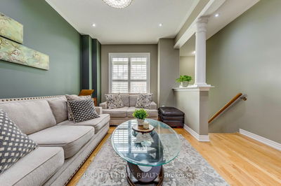 24 Lou Pomanti St, Toronto - Humberlea-Pelmo Park W5 image-0-4