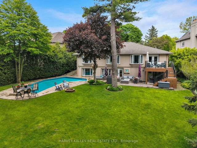 53 Twyford Road