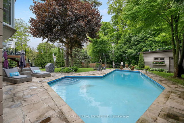 53 Twyford Road