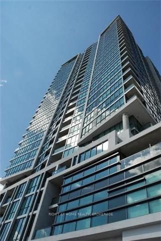812 - 3985 Grand Park Drive