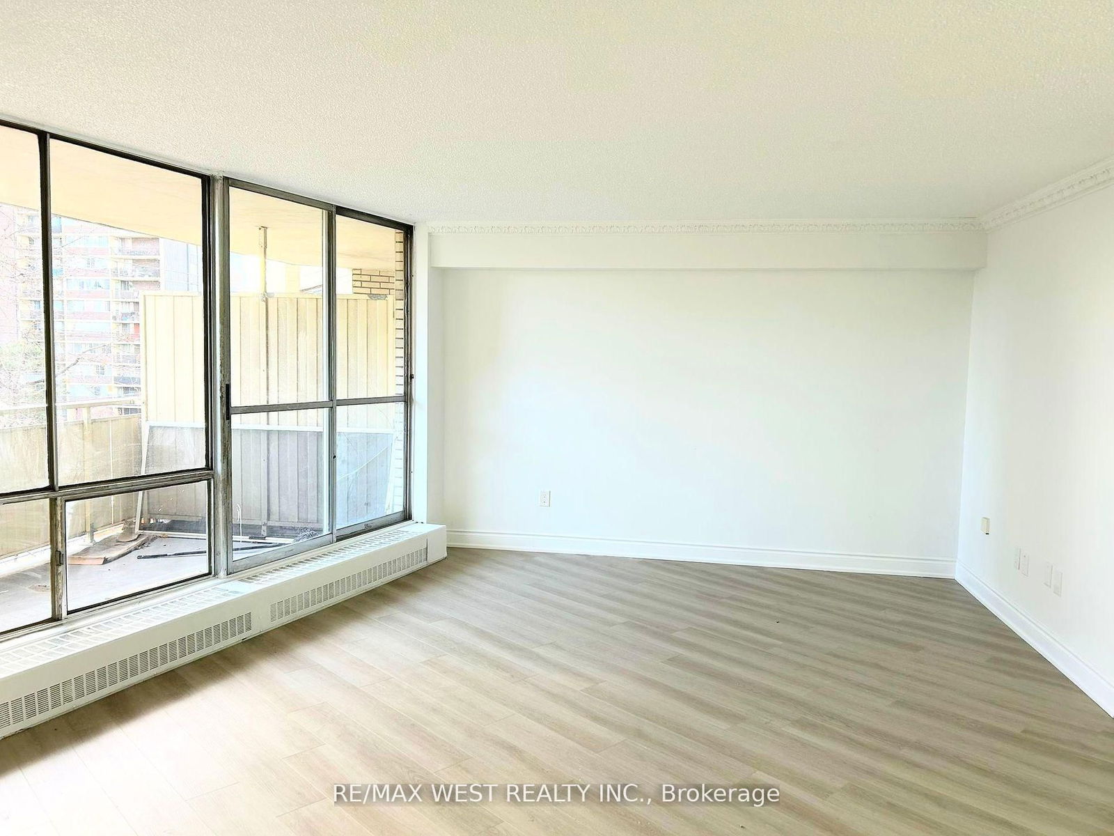 Condo for sale at 306-330 Dixon Road, Toronto, Kingsview Village-The Westway, M9R 1S9 - MLS: W12186171