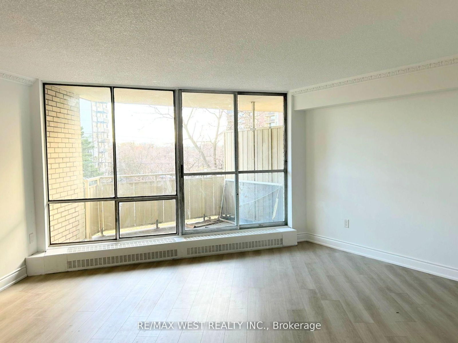 Condo for sale at 306-330 Dixon Road, Toronto, Kingsview Village-The Westway, M9R 1S9 - MLS: W12186171