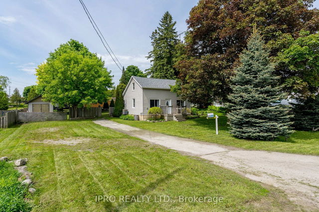 192 Main Street