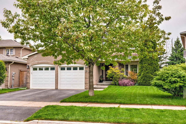 3097 Swansea Drive
