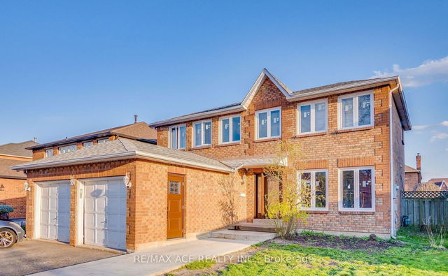 24 Major William Sharpe Drive
