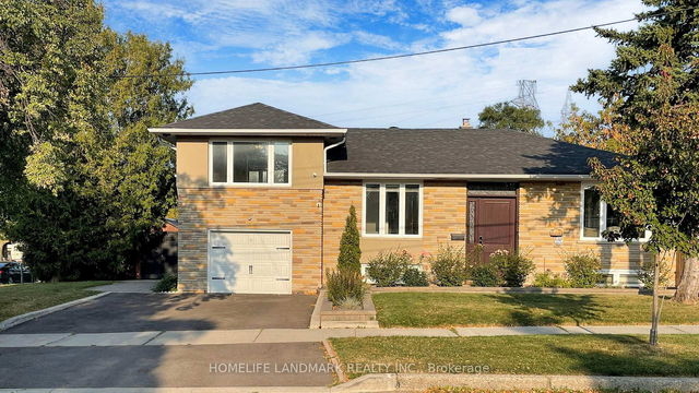11 Frost Street