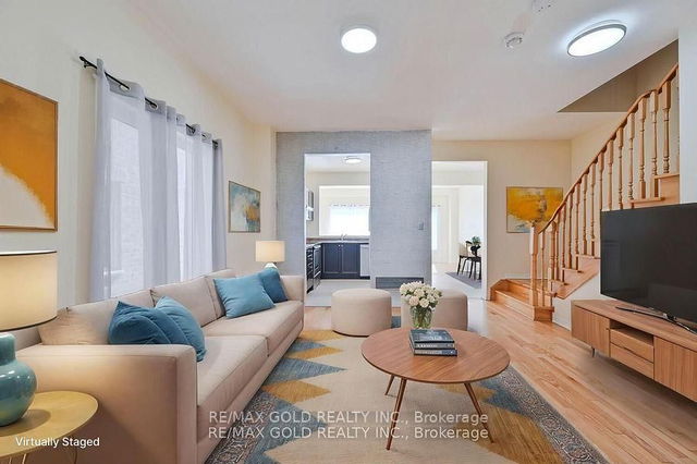 92 Cookview Drive