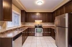 33 October Pl, Brampton, L6Y 0R6 | Image 3