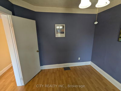 54 Grandville Ave, Toronto - Rockcliffe-Smythe image-0-4