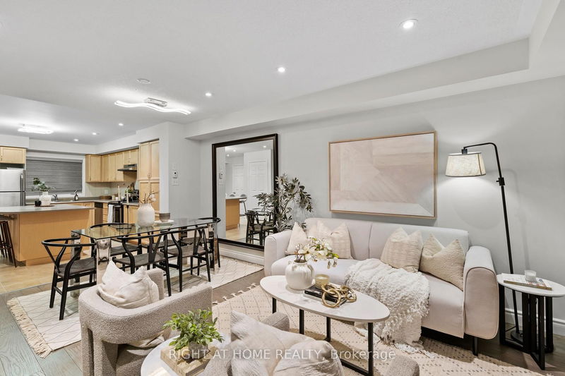 home for sale on 101-5650 Winston Churchhill Boulevard