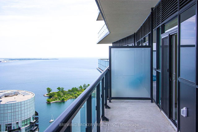 4212 - 38 Annie Craig Drive