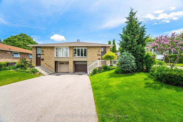 648 Dodsworth Crescent