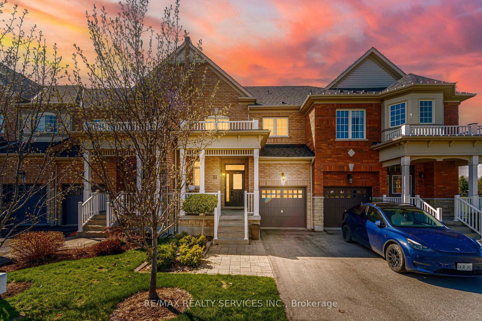 Listing Image 0
