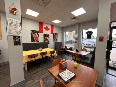 Unit D111 — 4490 Fairview Street — photo 6