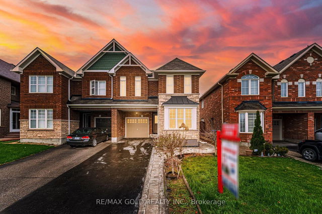 14 Apple Valley Way