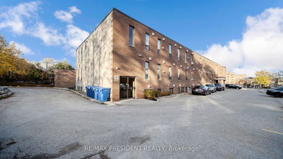 Unit 301 — 70 First St, Orangeville - Orangeville image-0-1