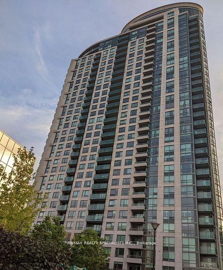 1508 - 208 Enfield Place