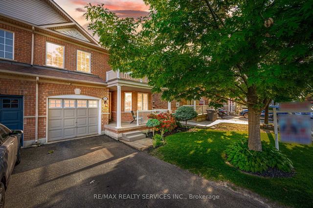 20 Topiary Lane