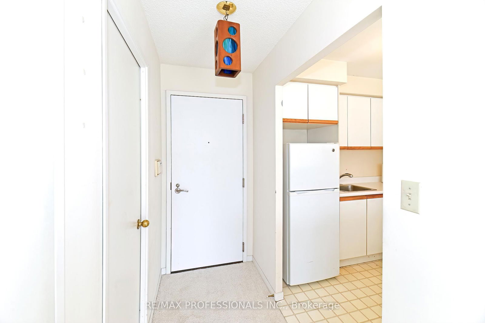 Condo for sale at 528-2261 Lakeshore Boulevard, Toronto, Mimico, M8V 3X1 - MLS: W12186627