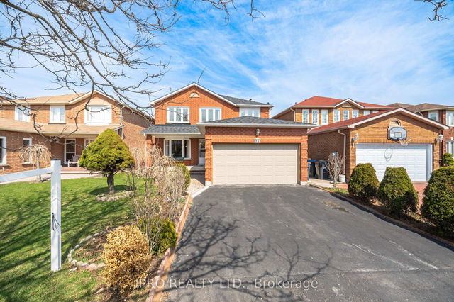 97 Major Wm. Sharpe Drive