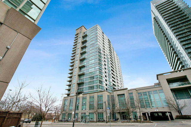 1005 - 185 Legion Road