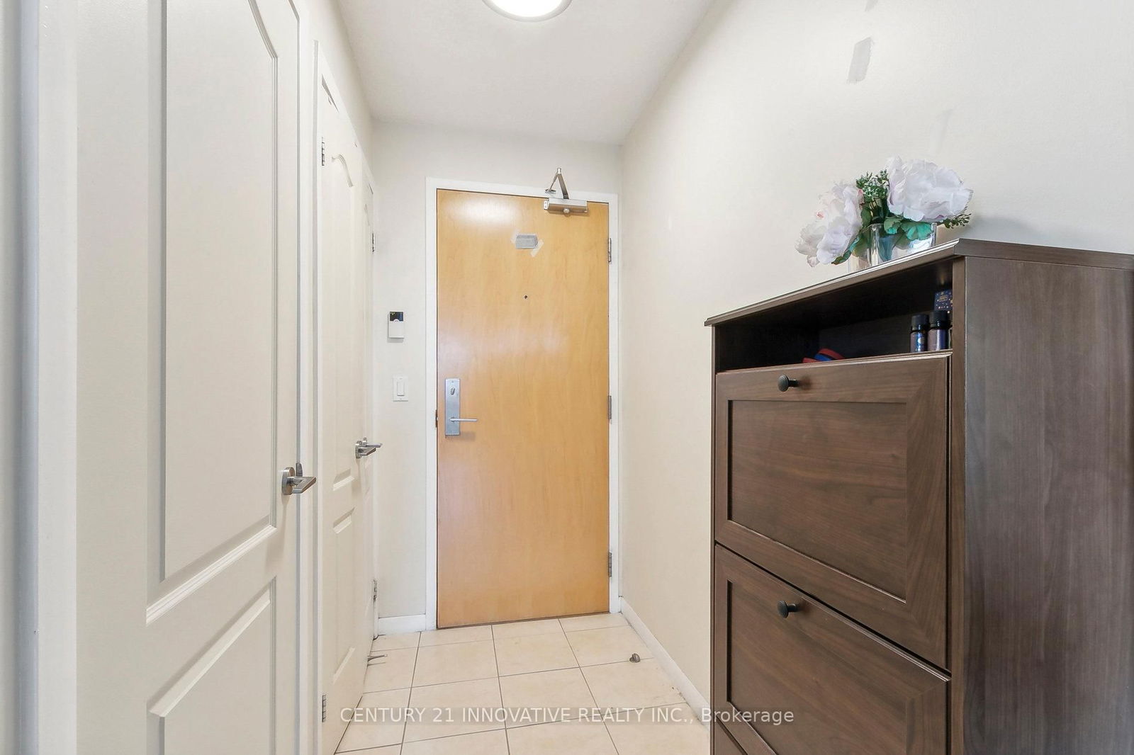 Condo for sale at 1005-185 Legion Road, Toronto, Mimico, M8Y 0A1 - MLS: W12186705
