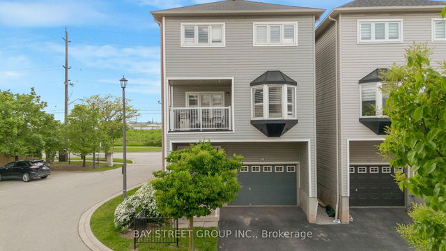 61 - 5090 Fairview Street