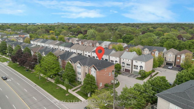 61 - 5090 Fairview Street