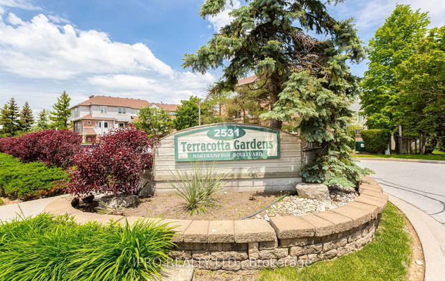 49 - 2531 Northampton Boulevard