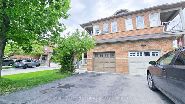 42 Deepcoral Court