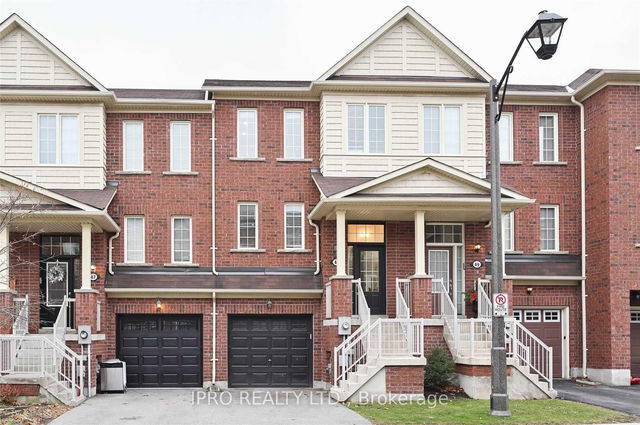 48 - 2187 Fiddlers Way