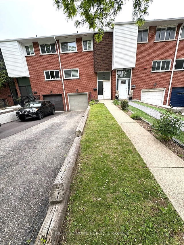 5473 SCHUELLER CRES Crescent