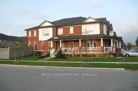 5309 Palmetto Place