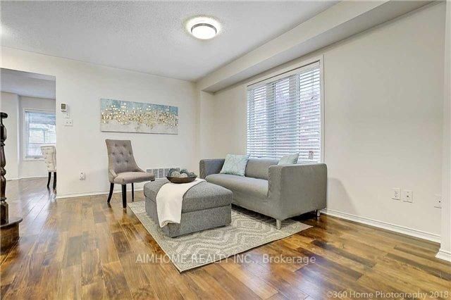 120 Crown Victoria Dr, Brampton, L7A 3X9 | Image 3