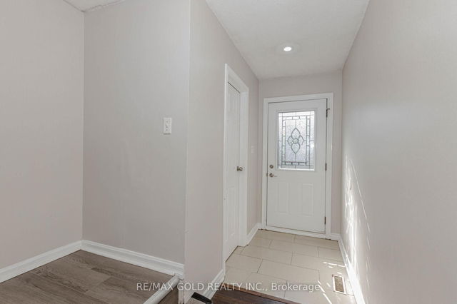 43 - 399 VODDEN Street E