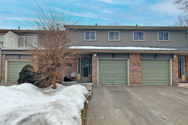 62 - 60 Hanson Road