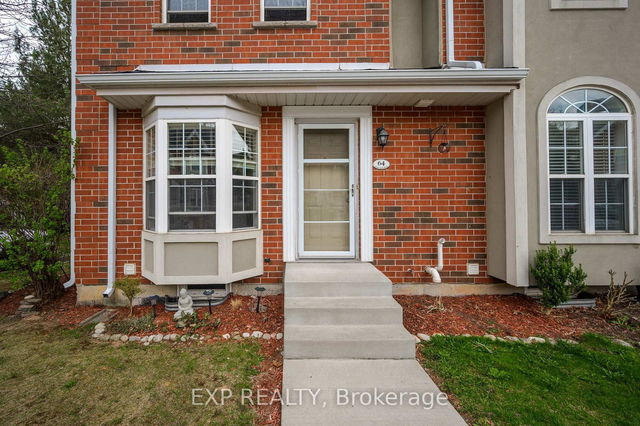 64 - 4200 Kilmer Drive