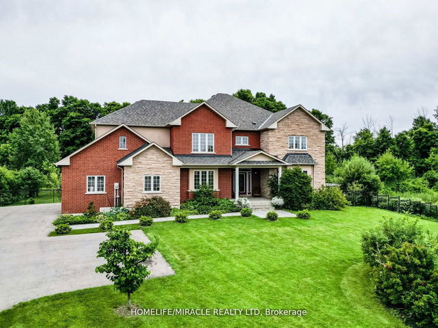 24 Allison Court