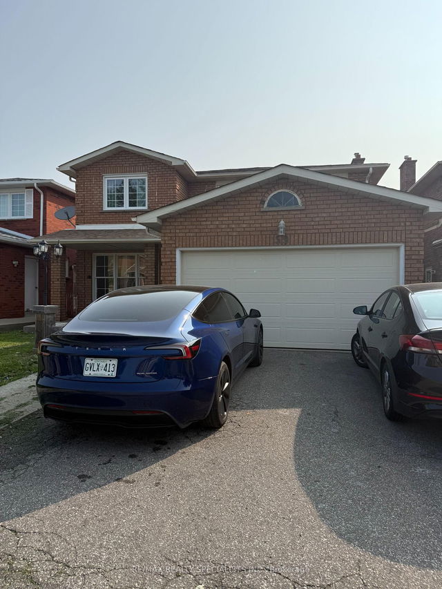59 Sunforest Drive