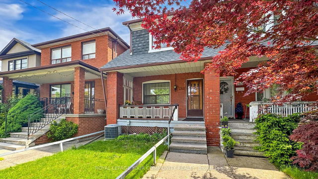 147 Nairn Avenue
