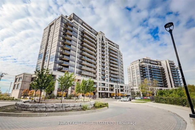 912 - 1070 Sheppard Avenue